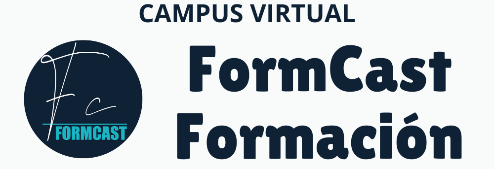 😃 ¡BIENVENID@S AL CAMPUS VIRTUAL! 😃